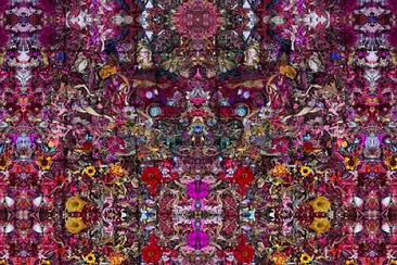 Stephen Calhoun Angelic red Page