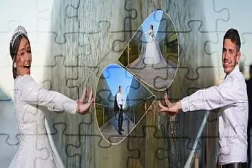 אחינתי היקרה גדית ובעלה אלמוג