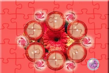 foto jigsaw puzzle