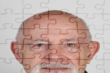 géravion