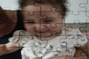 בת אחינתי היקרה אוריאן