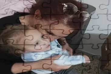בן אחניתי היקר אילי ואמא