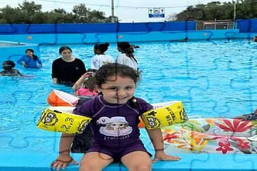 בת אחינתי היקרה טליה