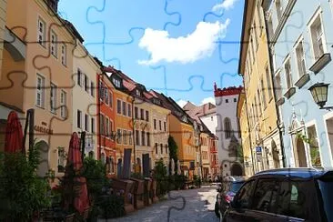 Bautzen