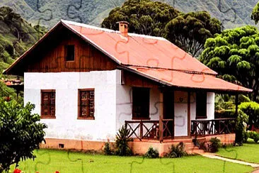 CASA BAJIO