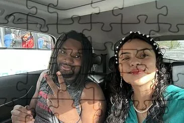 C+V