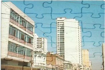 Ponta Grossa_Pr.