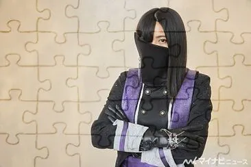リタ
