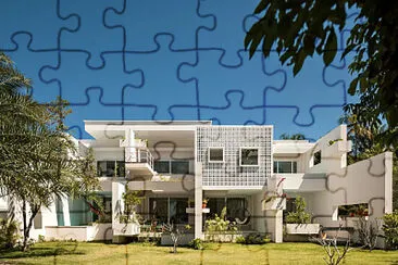  jigsaw puzzle
