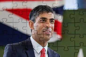  jigsaw puzzle