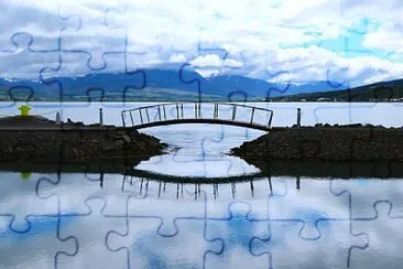 Akureyri, Island