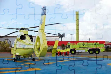  jigsaw puzzle