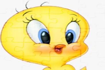 PIU PIU BEBE