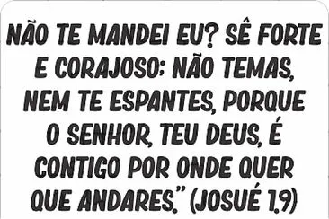 versículo