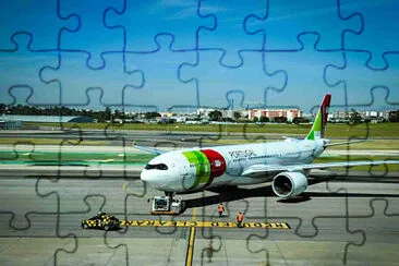  jigsaw puzzle