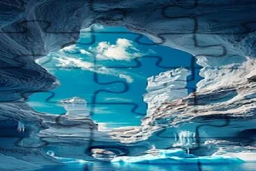 Ice