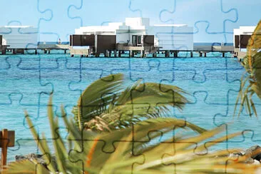 Paisaje jigsaw puzzle