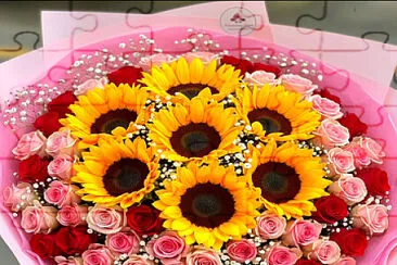 Flores