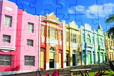 jp jigsaw puzzle