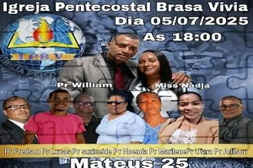 eventos