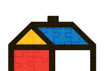 homecenter
