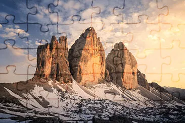 cime