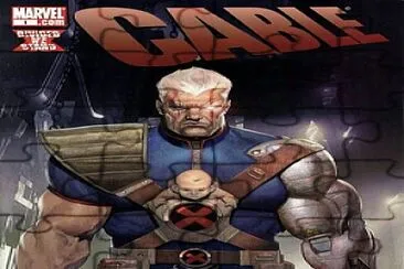 CABLE