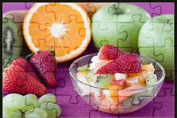 image jigsaw puzzle