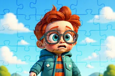 niño