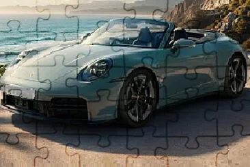 פאזל של 
