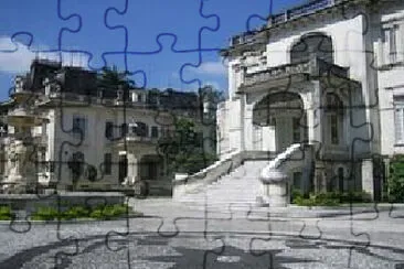  jigsaw puzzle