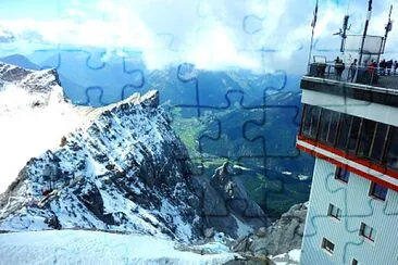 Zugspitze, Deutschland