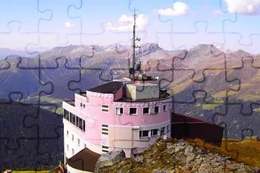 Schweiz