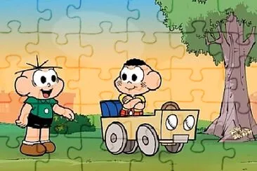 Desenho