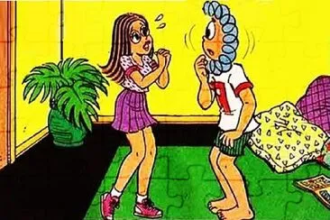Desenho