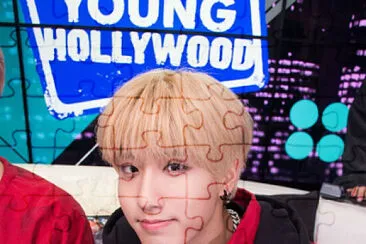 han jisung es good