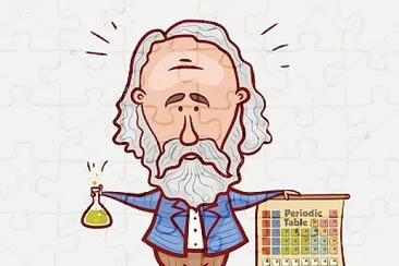 Química