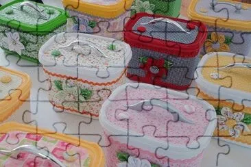 misturebas jigsaw puzzle