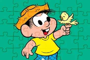 Desenho