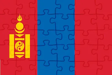 jigsaw puzzle