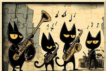 Jazz Night 