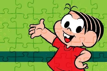 Desenho