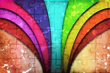 image jigsaw puzzle