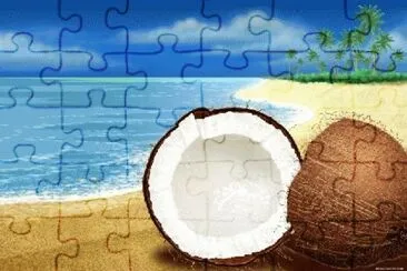 image jigsaw puzzle