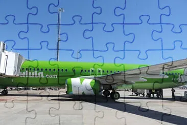  jigsaw puzzle
