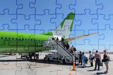  jigsaw puzzle