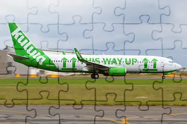  jigsaw puzzle