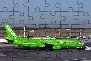  jigsaw puzzle