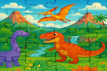 Dino
