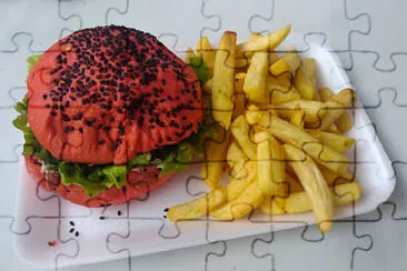  jigsaw puzzle